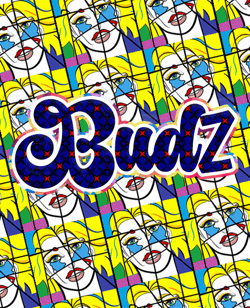 BUDZ-