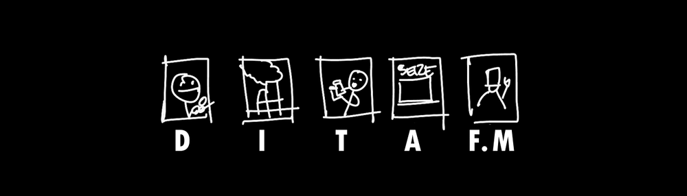 Dita Crypto