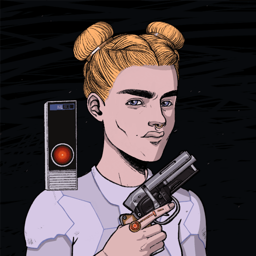 Token Image