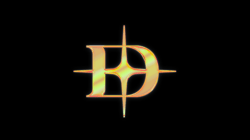 Domdrops