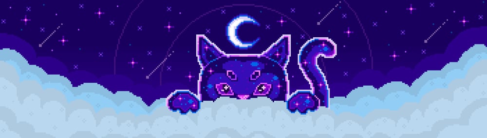 Moncatz Official