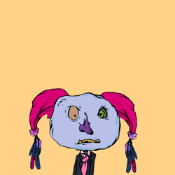 GoblinKdz