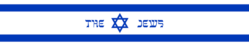 TheJewsNFT