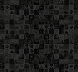 My Evolution by ROBENS