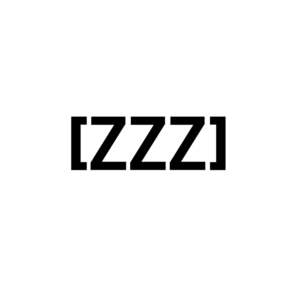 IZZZI V2