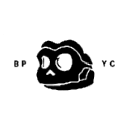 Bored Peperilla Yacht Club