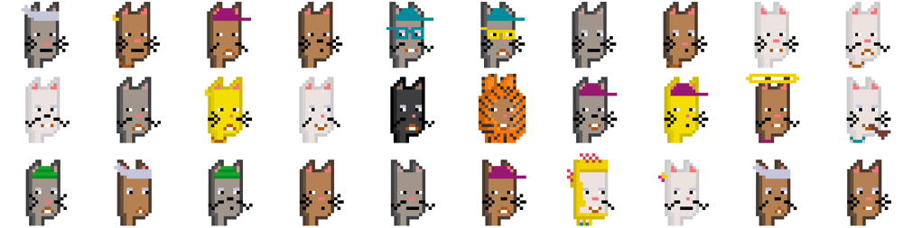 cMyKatz