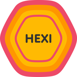Hexi NFT