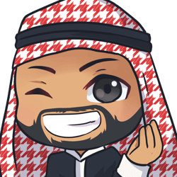 ArabCryptos