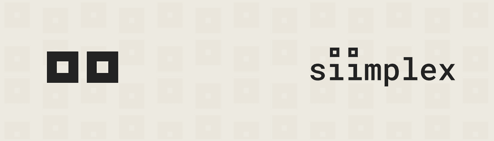 siimplex