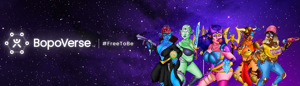 BopoVerse BPVw Cyberbullying Task Force