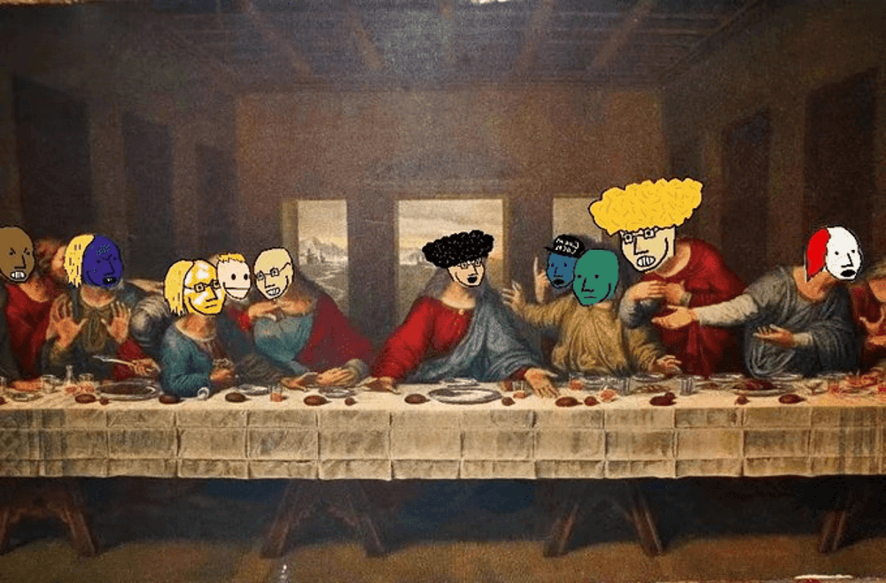 CooMfers