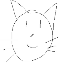 AiCats