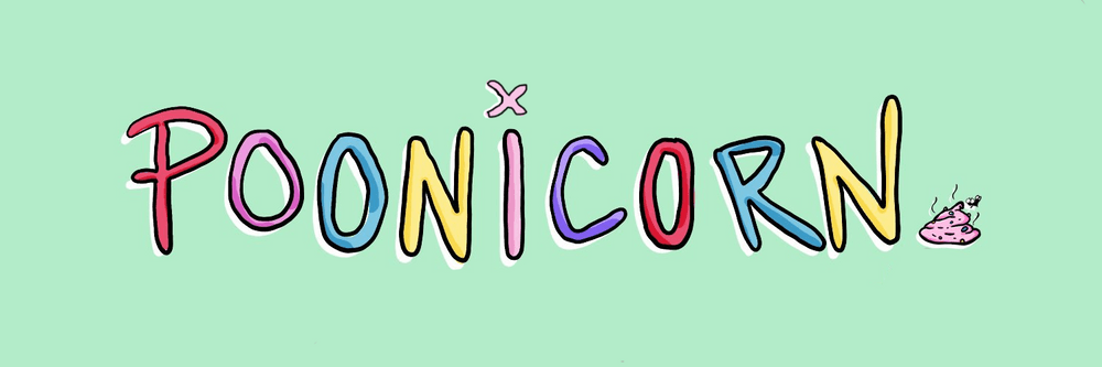 Poonicorn.dao
