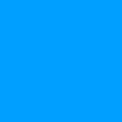 #009FFF