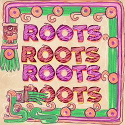 ROOTS - 5ub1x1p1DC