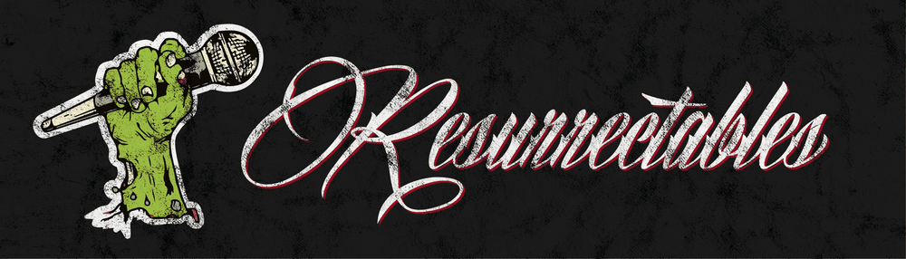 Resurrectables