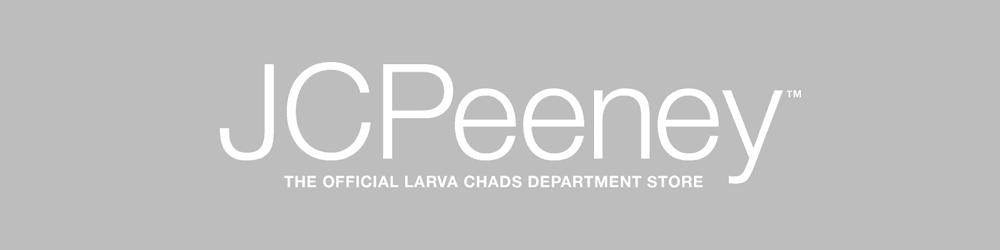 JCPeeney