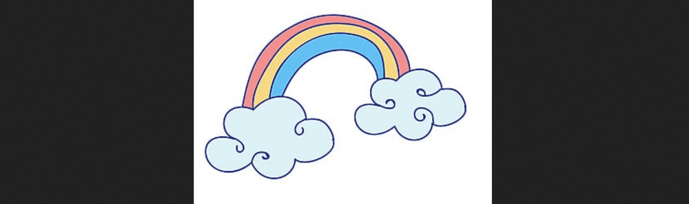 poggu