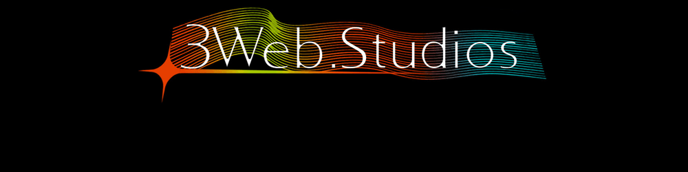3Web Studios  555