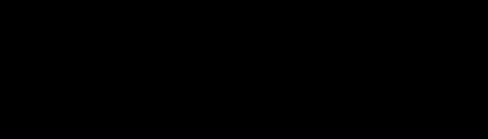 The Runes Project