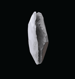 MABLAB editions