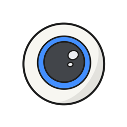 CycloTurtles by NotEssential