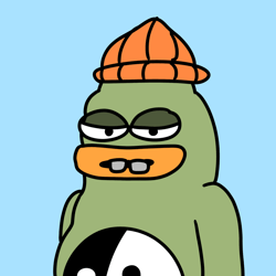 Blobtown