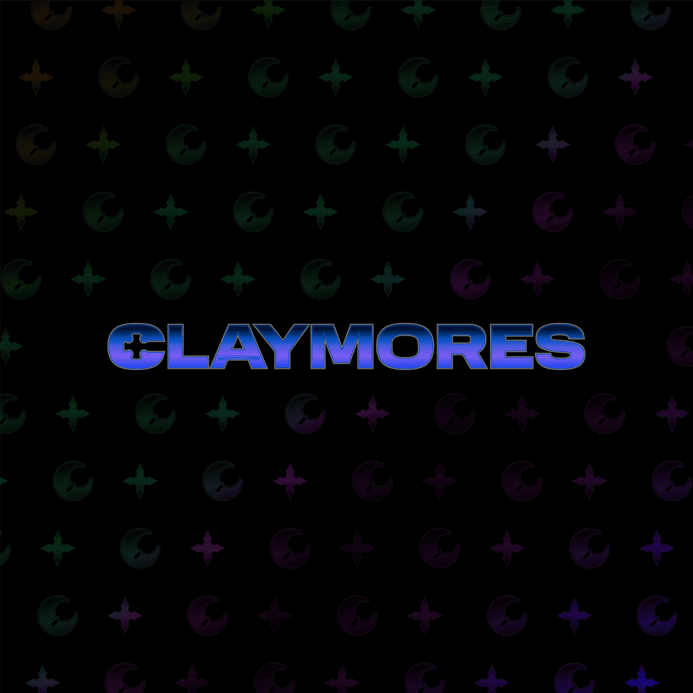 TheClaymores