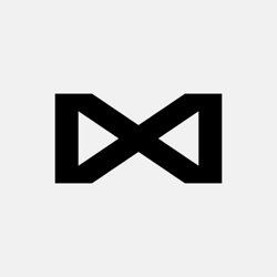 Infinite.NFT
