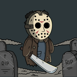 ThePurge