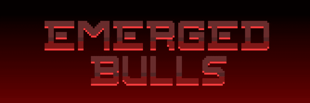 EmergedBulls