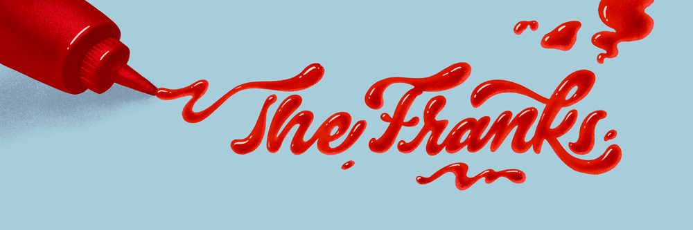 The Franks