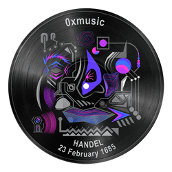 0xmoments by 0xmusic