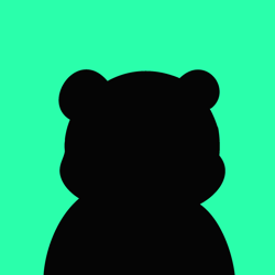 Party Pandas NFT