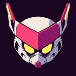 chibiTEK NFT Official