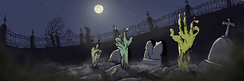 zombiestown.wtf