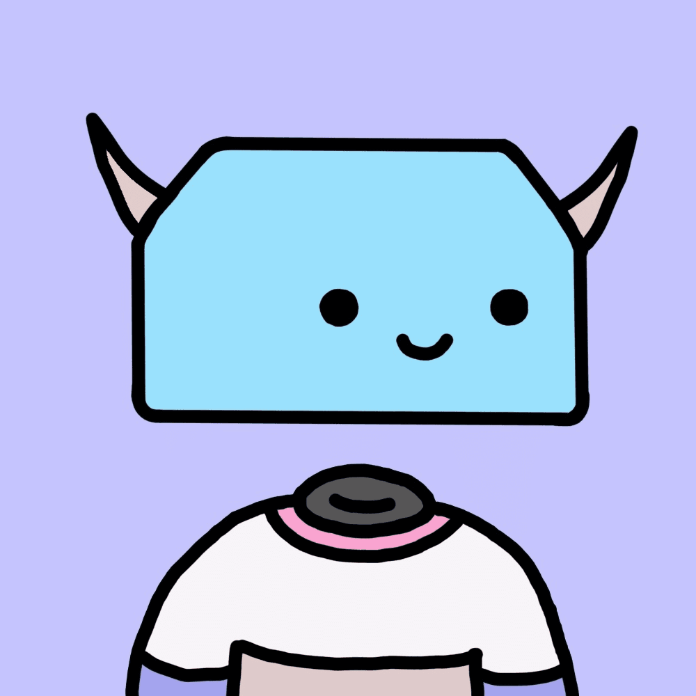 Okay Doodle Degens