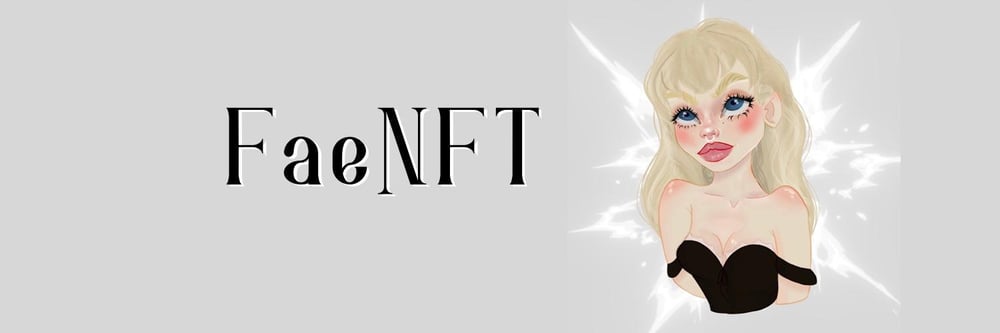 Fae NFT