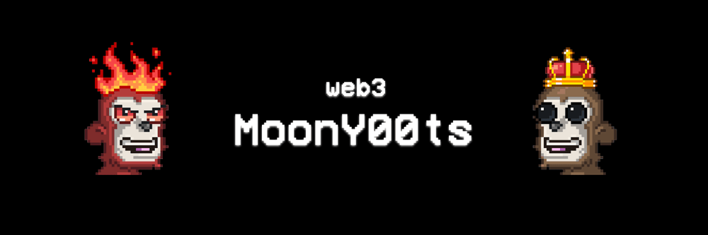MoonY00ts Official