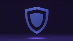 Shield of Guarda