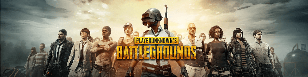 PUBG Mint Pass Limited