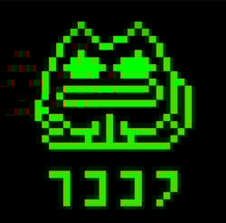 1337 toadz
