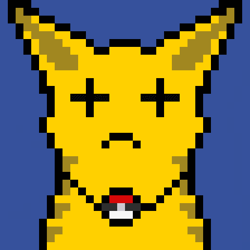 AlienCatsNya!