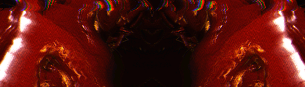 TRIPTCIP // CURATED