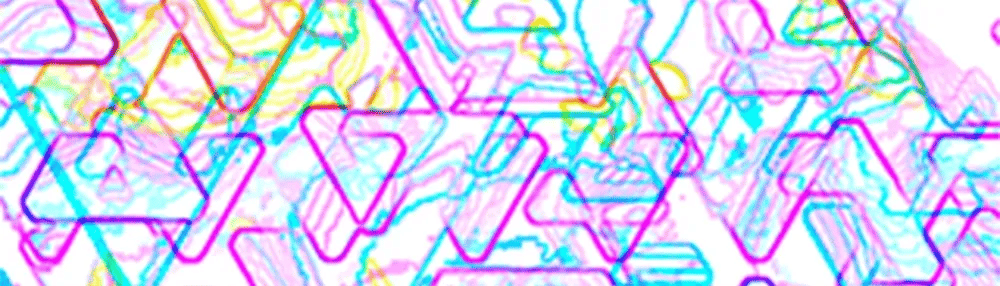 Pixel Bubbies
