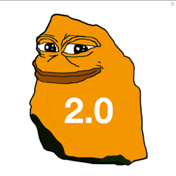 PepeRock 2.0