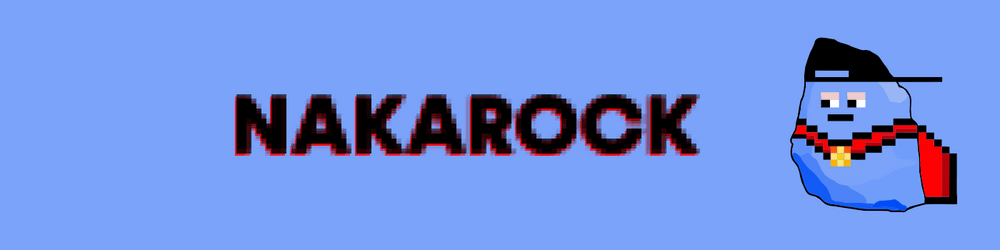 NakaRock