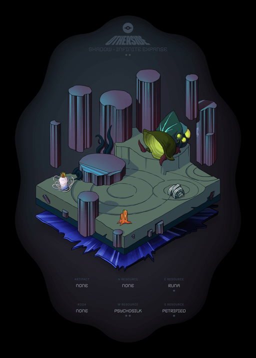 Token Image