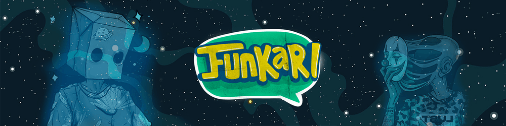 Funkari